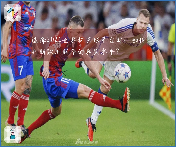 选择2026世界杯买球平台时，如何判断欧洲赔率的真实水平？