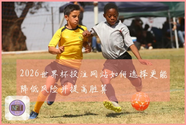 2026世界杯投注网站如何选择更能降低风险并提高胜算