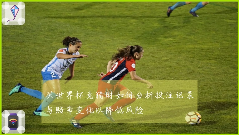 买世界杯竞猜时如何分析投注记录与赔率变化以降低风险