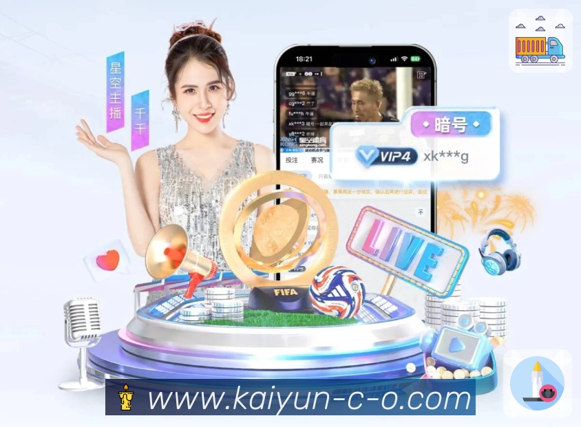 荣誉图N3