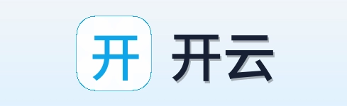 开云 Logo
